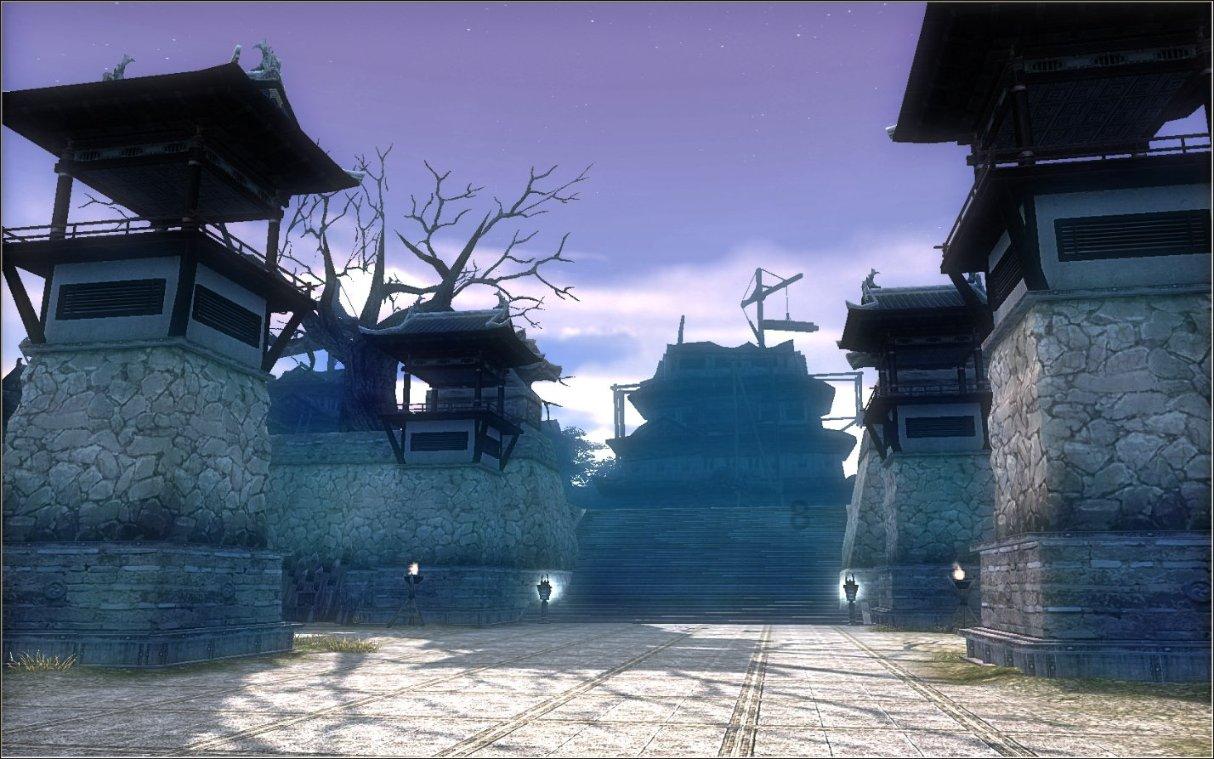 写作文时,作文题目中可以加逗号吗?-专业有问必答平台,解决你的疑虑